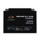 Акумулятор AGM LogicPower LPM 12V - 26 Ah - изображение 1