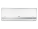 Кондиционер Ballu BSDI-09HN1 DC Inverter - изображение 1