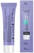 Краска для бровей и ресниц Joly:Lab Creamy Color 15 мл Графитовая (4823109408692) - изображение 4