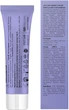 Краска для бровей и ресниц Joly:Lab Creamy Color 15 мл Графитовая (4823109408692) - изображение 5