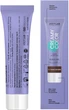 Фарба для брів і вій Joly:Lab Creamy Color 15 мл Темно-коричнева (4823109408708) - зображення 3
