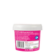 Універсальна паста для чищення Pink Stuff Paste 850 гр - изображение 2