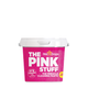 Універсальна паста для чищення Pink Stuff Paste 850 гр - изображение 4