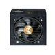 Блок питания Zalman ZM1000-TMX2 1000W - изображение 2