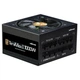 Блок питания Zalman ZM1000-TMX2 1000W - изображение 1