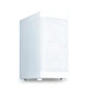 Корпус Zalman I4 White без БП - изображение 2