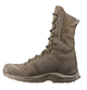 Черевики високі Salomon XA Forces JUNGLE 9.5 dark earth р.44 - зображення 5