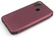 Чохол книжка для Samsung Galaxy M21 та M30s (M215/M307) tpu Premium marsala - изображение 14