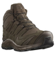 Черевики Salomon XA Forces MID GTX EN 7 dark earth (р.40.5) - зображення 6