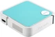 Проектор ViewSonic M1 mini (VS18039) - изображение 5