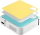 Проектор ViewSonic M1 mini (VS18039) - изображение 7