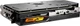 Відеокарта MSI AMD Radeon RX 5500 XT 8GB Gaming X (Radeon RX 5500 XT Gaming X 8G) - зображення 3