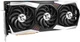 Відеокарта MSI AMD Radeon RX 7900 XTX 24GB GAMING TRIO CLASSIC (RX 7900 XTX GAMING TRIO CLASSIC) (GDDR6, 384 bit, PCI-E 4.0) FR - изображение 5