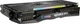 Відеокарта MSI RTX 3060 Ti 8Gb GAMING X TRIO (RTX 3060 Ti GAMING X TRIO) (GDDR6, 256 bit, PCI-E 4.0 x16) FR - зображення 4