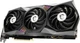 Відеокарта MSI RTX 3060 Ti 8Gb GAMING X TRIO (RTX 3060 Ti GAMING X TRIO) (GDDR6, 256 bit, PCI-E 4.0 x16) FR - зображення 5