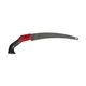 Пила садовая Vitals GS-300-01 123177 - изображение 3