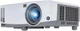 Проектор ViewSonic PG603X - изображение 4