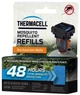 Картридж Thermacell M-48 Repellent Refills Backpacker - изображение 1