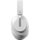 Навушники A4Tech Bloody MH390 White - зображення 4