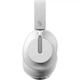 Навушники A4Tech Bloody MH390 White - зображення 5