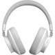 Навушники A4Tech Bloody MH390 White - зображення 7