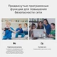 Маршрутизатор TP-Link Archer MR100 - зображення 4