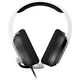 Навушники A4Tech Bloody G260p White - изображение 2