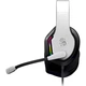Навушники A4Tech Bloody G260p White - изображение 5