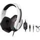 Навушники A4Tech Bloody G260p White - изображение 6