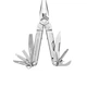 Мультиинструмент Leatherman BOND - изображение 1