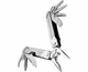 Мультиинструмент Leatherman BOND - изображение 4