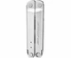 Мультиинструмент Leatherman BOND - изображение 7