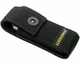 Мультиинструмент Leatherman BOND - изображение 9