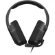 Навушники A4Tech Bloody G260p Black - изображение 3