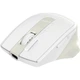 Миша A4Tech Fstyler FG45CS Air Cream Beige (4711421993005) - зображення 2