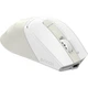 Миша A4Tech Fstyler FG45CS Air Cream Beige (4711421993005) - зображення 3