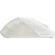 Миша A4Tech Fstyler FG45CS Air Cream Beige (4711421993005) - зображення 5