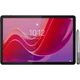 Планшет Lenovo Tab M11 Wi-Fi TB330FU 4/128GB Luna Grey with Pen - изображение 1