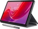 Планшет Lenovo Tab M11 Wi-Fi TB330FU 4/128GB Luna Grey with Pen - изображение 12