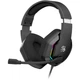 Навушники A4Tech Bloody G260 Black - изображение 2