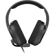 Навушники A4Tech Bloody G260 Black - изображение 4