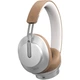 Навушники A4Tech Bloody MH390 Khaki - изображение 2