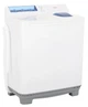 Пральна машина Saturn ST-WM0629W - зображення 1