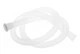 Пральна машина Saturn ST-WM0629W - зображення 9