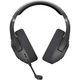 Навушники A4Tech Bloody GR270 Black - изображение 4