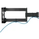 Кронштейн Gembird WM-55ST-03 - изображение 7