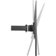 Кронштейн Gembird WM-55ST-03 - изображение 8