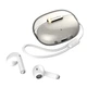 Навушники ColorWay Slim TWS-2 Earbuds White - изображение 3