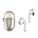 Навушники ColorWay Slim TWS-2 Earbuds White - изображение 4