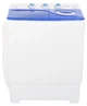Пральна машина Saturn ST-WM0624 Blue - изображение 1